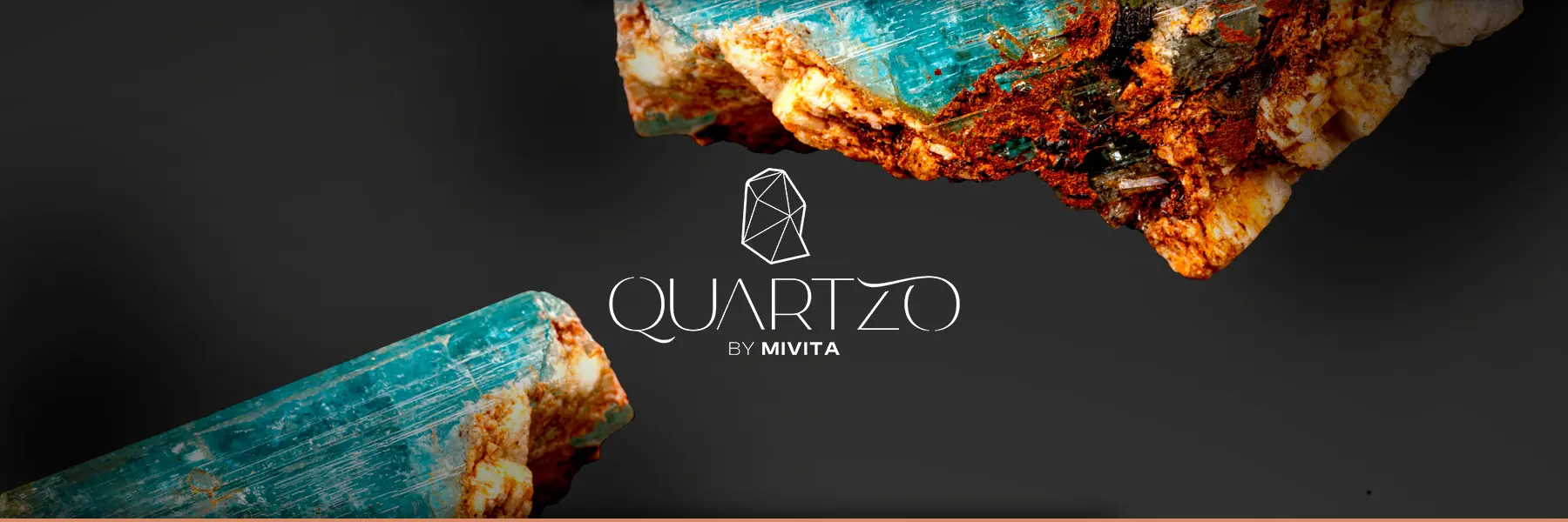 MORADA VITÓRIA · 2 e 3 QUARTOs