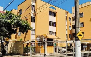 Residencial Flamboyants