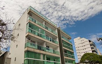 Ed. Ilha de Itaparica