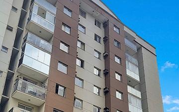 Ed. Joinville