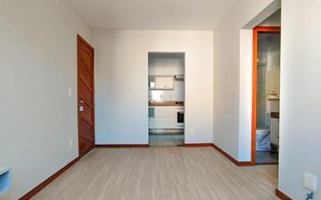 Residencial Praia de Camburi 