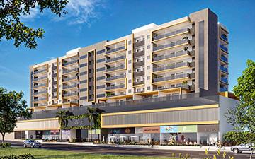 código Camburi Reserve