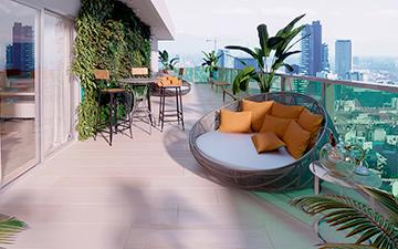 código Ed. Idílio Bozi