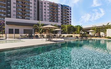 código Morada Vitória