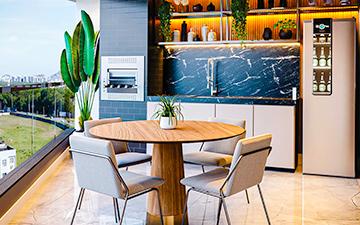 código Ed. Vanguard