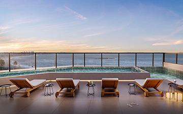 código Ed. Porto Canal