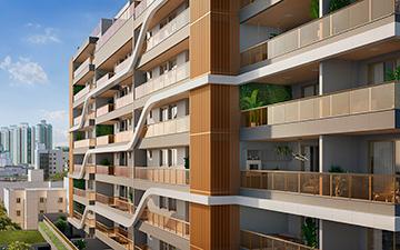 código LAGO by MIVITA