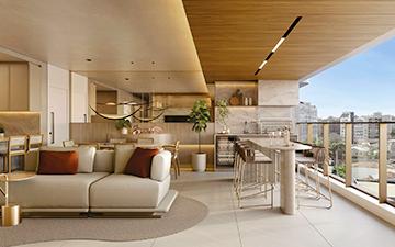 código Quartzo by Mivita