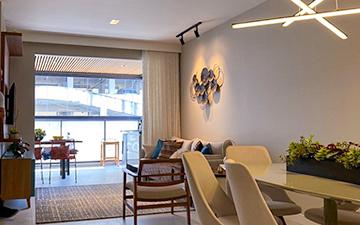 código Hillside Park Residence