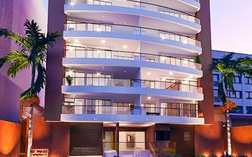 código Ed. Thiago Capistrano